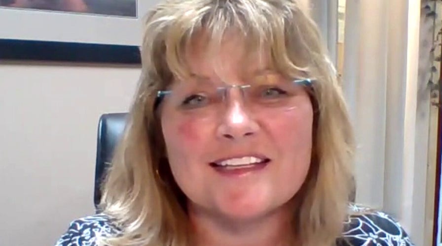 Minnesota mayors in Democratic cities endorse President Trump	