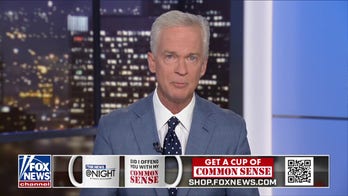 Trace Gallagher: Does Zohran Mamdani have a knack for city leadership?