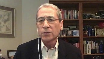 China issues warning to Taiwan following US visit