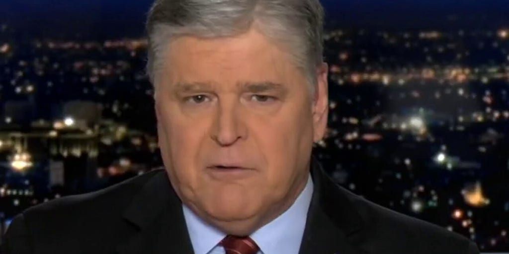 www.foxnews.com