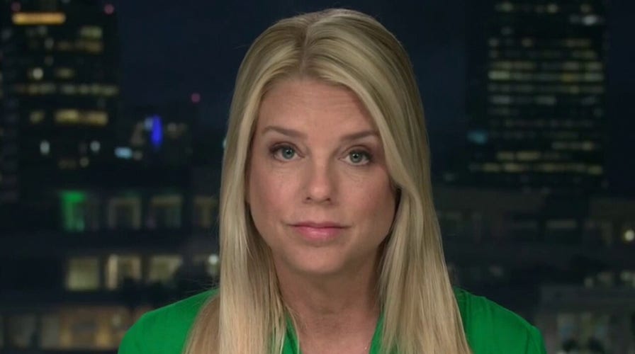 What line of questioning can Americans expect from Day 3 of Barrett's confirmation hearing?