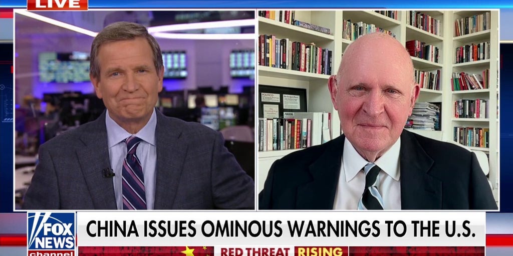 www.foxnews.com