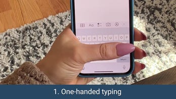 iPhone tips: 5 things you didn't know you could do
