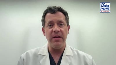 Doctor reveals common infections that can trigger cancer — and how to protect yourself