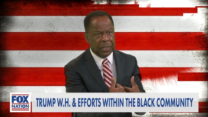 'LARRY &amp; LEO 2.0' available exclusively on Fox Nation