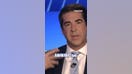 Watters: Until we realize the stakes, we're going to continue to get pounded
