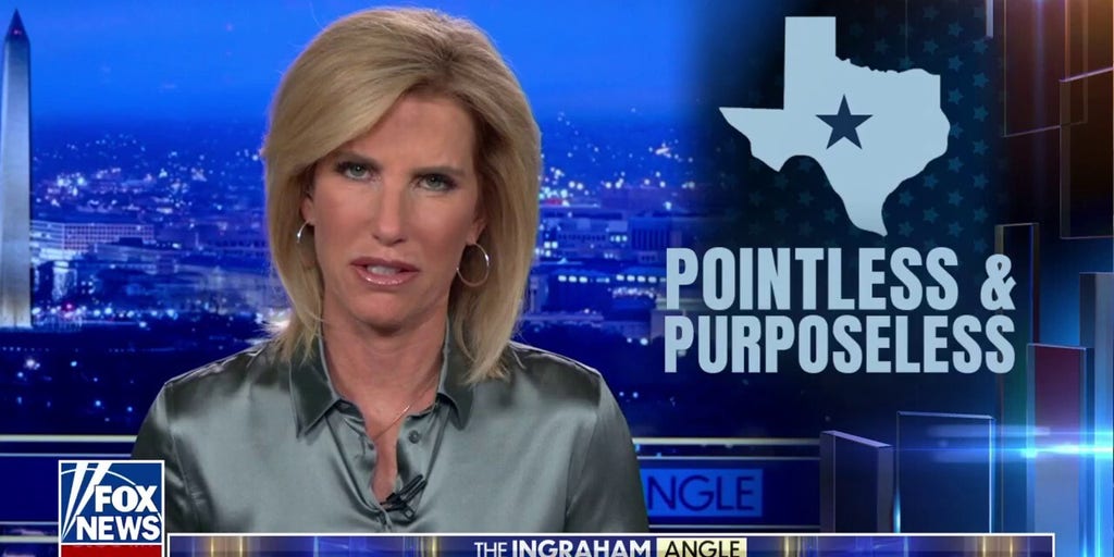 https://a57.foxnews.com/cf-images.us-east-1.prod.boltdns.net/v1/static/694940094001/bc0a8dcb-bdce-49c6-bf53-41484bf1d9ff/987a8911-4856-473a-966c-0ebefe9f154c/1280x720/match/1024/512/image.jpg?ve=1&tl=1