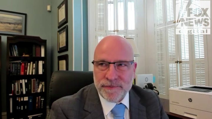 Marriage expert says affairs ripple far beyond the couple involved