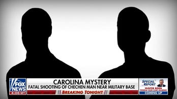 Mysterious shooting in North Carolina believed to involve migrants here illegally
