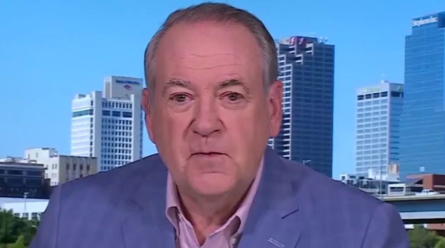 Press applauds Biden climate push