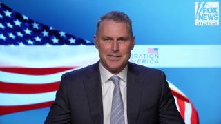 Conservative group leader targets Spanberger over transgender policies in governor’s race