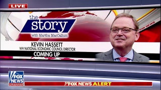 FBI spends several hours at Nancy Guthrie's home