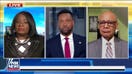 Mother accuses BLM of profiting off victims' families' grief