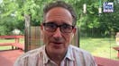 Ex-Democratic Jewish lawmaker dismisses Jewish opposition to Abdul El-Sayed: 'damn time' for Muslim senator