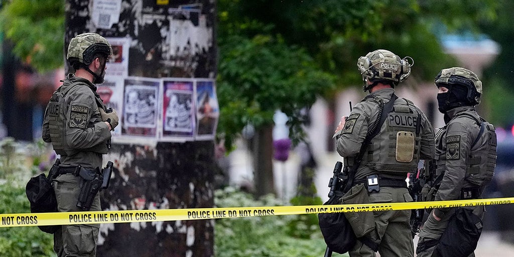 https://a57.foxnews.com/cf-images.us-east-1.prod.boltdns.net/v1/static/694940094001/bc26373b-9a8f-4432-87fd-323982920d38/6b829940-3c45-4bcc-87f4-f6951b005a95/1280x720/match/1024/512/image.jpg?ve=1&tl=1
