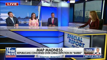 All-Star Panel: Case closed in cocaine investigation?