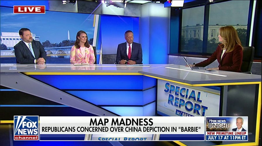 All-Star Panel: Case closed in cocaine investigation?