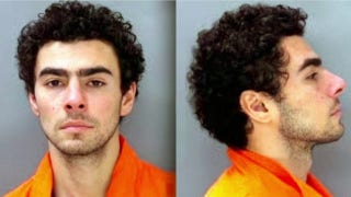 Attorney for Luigi Mangione says he will fight 'tooth and nail' for client - Fox News