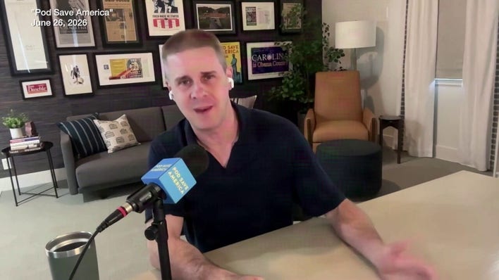 Pod_Save_America_blasts_farleft_candidat-6a42b3896bd3603fd93970ed_Jun_29_2026_19_29_22.mp4