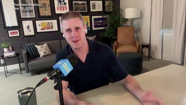 Pod_Save_America_blasts_farleft_candidat-6a42b3896bd3603fd93970ed_Jun_29_2026_19_29_22.mp4