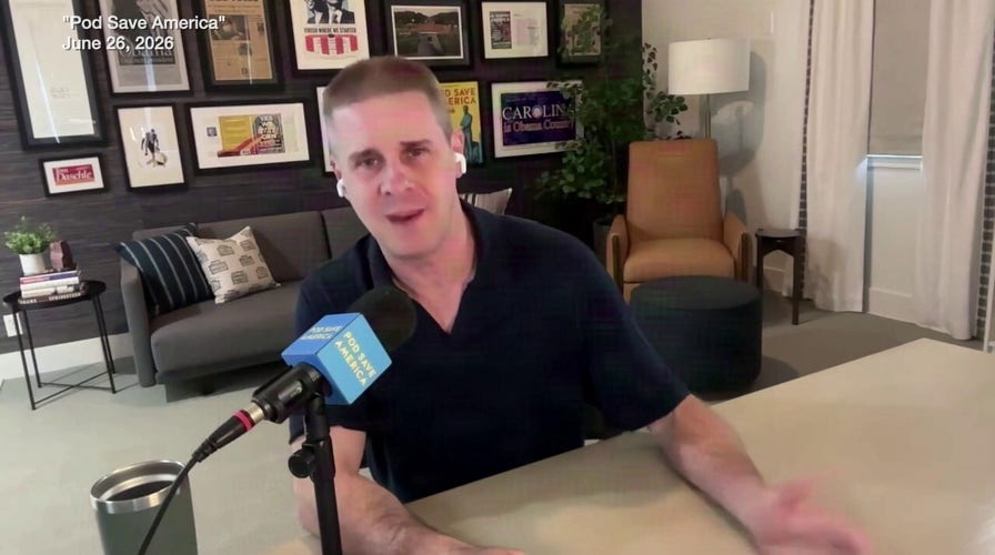 Pod_Save_America_blasts_farleft_candidat-6a42b3896bd3603fd93970ed_Jun_29_2026_19_29_22.mp4