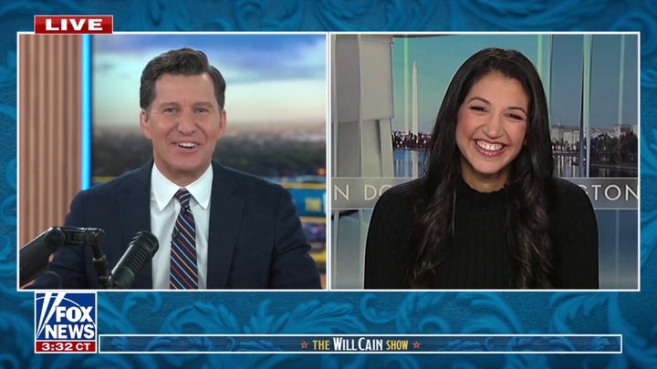 Glamour UK's Women of the Year includes nine transgender women