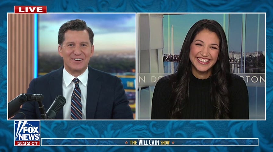 Glamour UK's Women of the Year includes nine transgender women