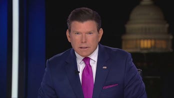 Coming up on Wednesday, Jan. 25 edition of ‘Special Report’