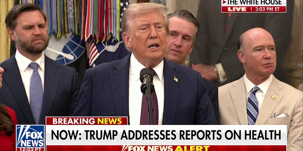 https://a57.foxnews.com/cf-images.us-east-1.prod.boltdns.net/v1/static/694940094001/bc4a63ae-b33c-43a8-a6ba-9007adda71ac/b4700610-98de-48a7-9d0a-ba0bb32ece12/1280x720/match/1024/512/image.jpg?ve=1&tl=1