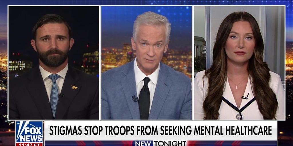 https://a57.foxnews.com/cf-images.us-east-1.prod.boltdns.net/v1/static/694940094001/bc4f6586-c8b3-4abc-8257-fa8389a1c216/6fb3e9f2-8e1b-40e2-bdec-3b12bd90539d/1280x720/match/1024/512/image.jpg?ve=1&tl=1