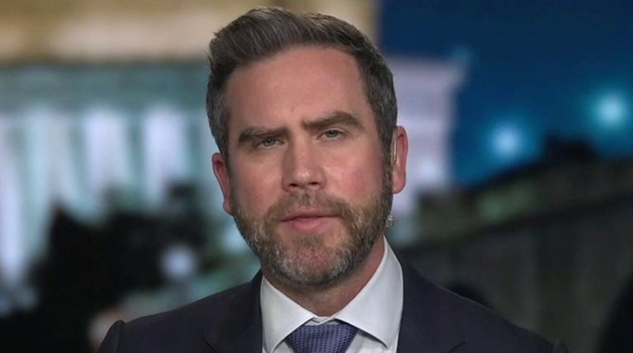 Which seats are must-wins for Republicans and Democrats to take the Senate?