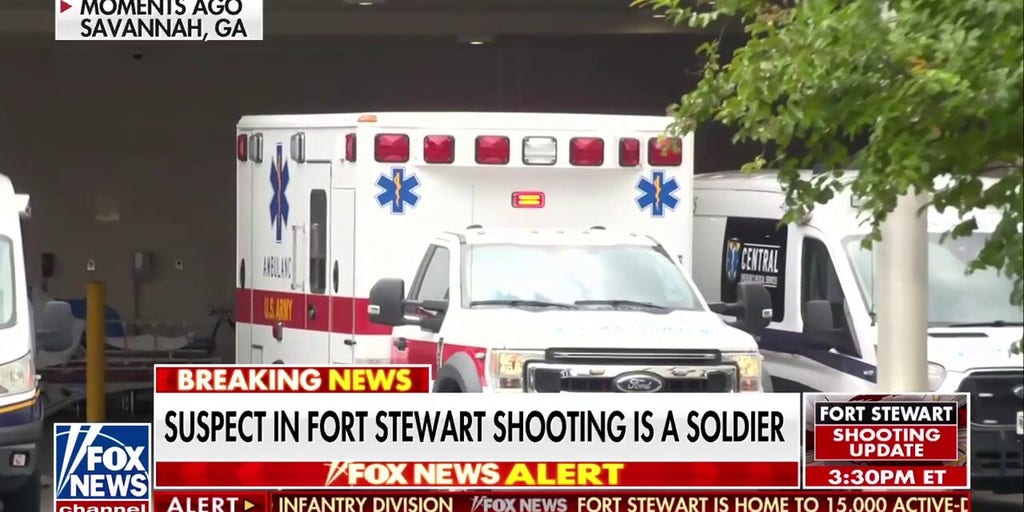 https://a57.foxnews.com/cf-images.us-east-1.prod.boltdns.net/v1/static/694940094001/bc5f37a1-23de-4343-b0a2-0248d2eb6a8b/f4fbc610-13cc-4388-b062-d9a5bd0c6e49/1280x720/match/1024/512/image.jpg?ve=1&tl=1