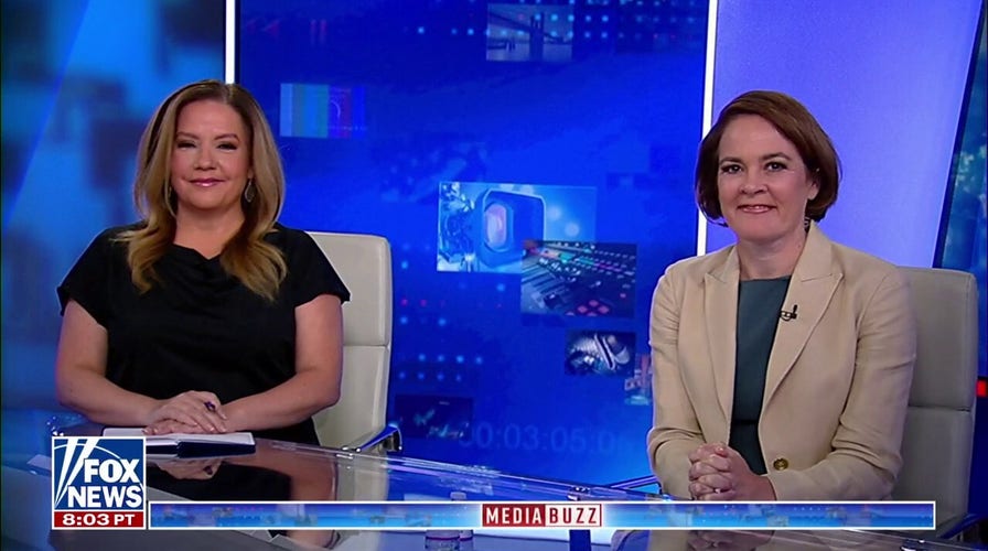 Media accused of 'unserious' coverage on Gaza humanitarian crisis, Russiagate
