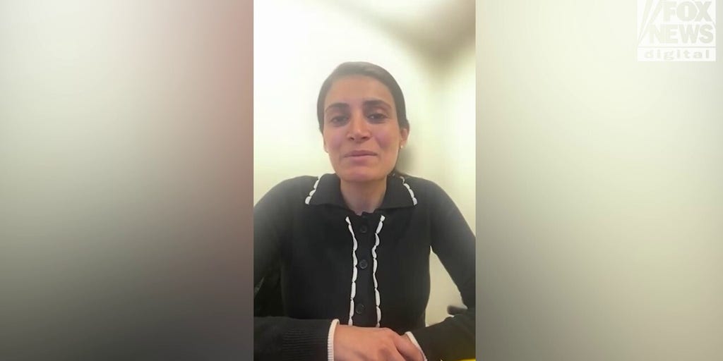 Laryngologist explains causes of chronic throat-clearing