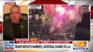 Local officials were terrified to work with ICE agents leading up to riots, former LA sheriff says