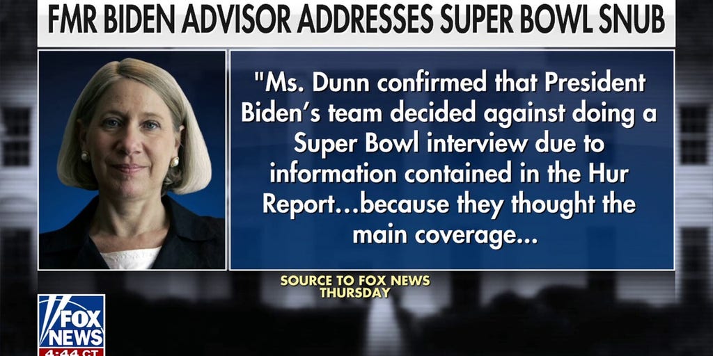 https://a57.foxnews.com/cf-images.us-east-1.prod.boltdns.net/v1/static/694940094001/bc78843f-9029-410b-9aab-b16076416b79/a0f40e07-aadf-44c2-a168-189311ad0c23/1280x720/match/1024/512/image.jpg?ve=1&tl=1