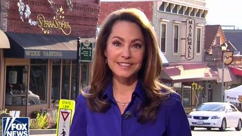 Locals up in arms over prospectors' plans to reopen California gold mine