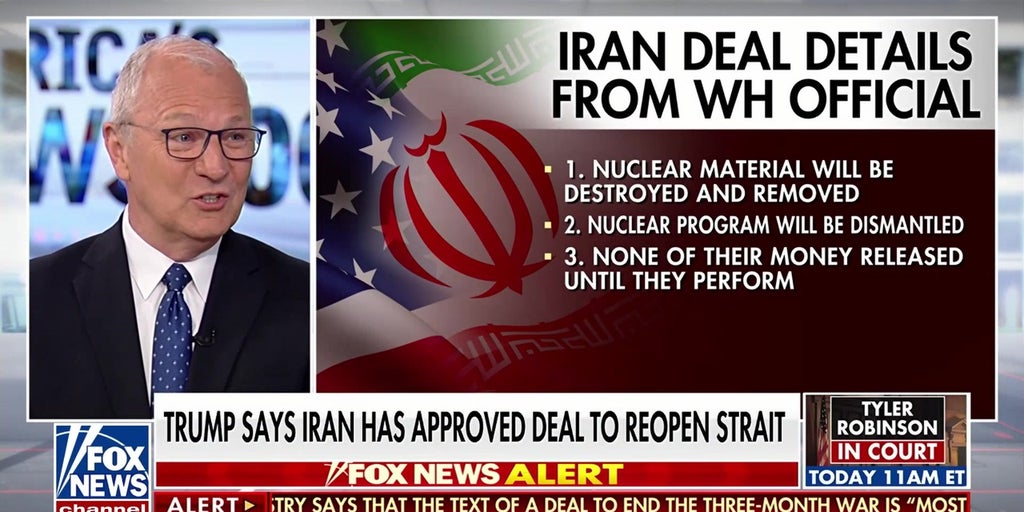 CENTCOM: 136 ships redirected, 9 disabled amid Iran tensions
