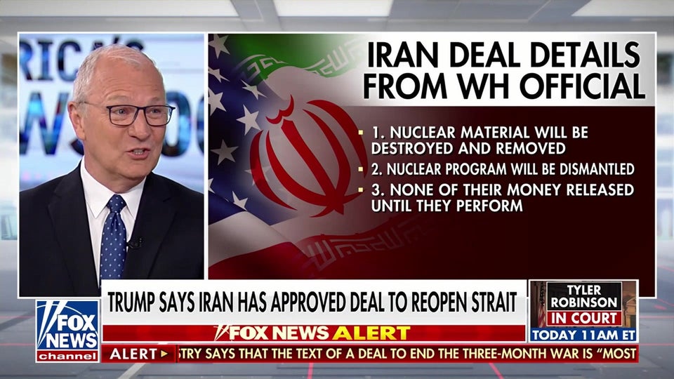CENTCOM: 136 ships redirected, 9 disabled amid Iran tensions