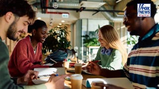Un analista de WalletHub nos cuenta qué es lo que hace que algunas ciudades sean las mejores de EE. UU. en cuanto al café