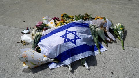 WATCH LIVE: Authorities provide update on terror attack at Hannukah event in Australia - Fox Business Video