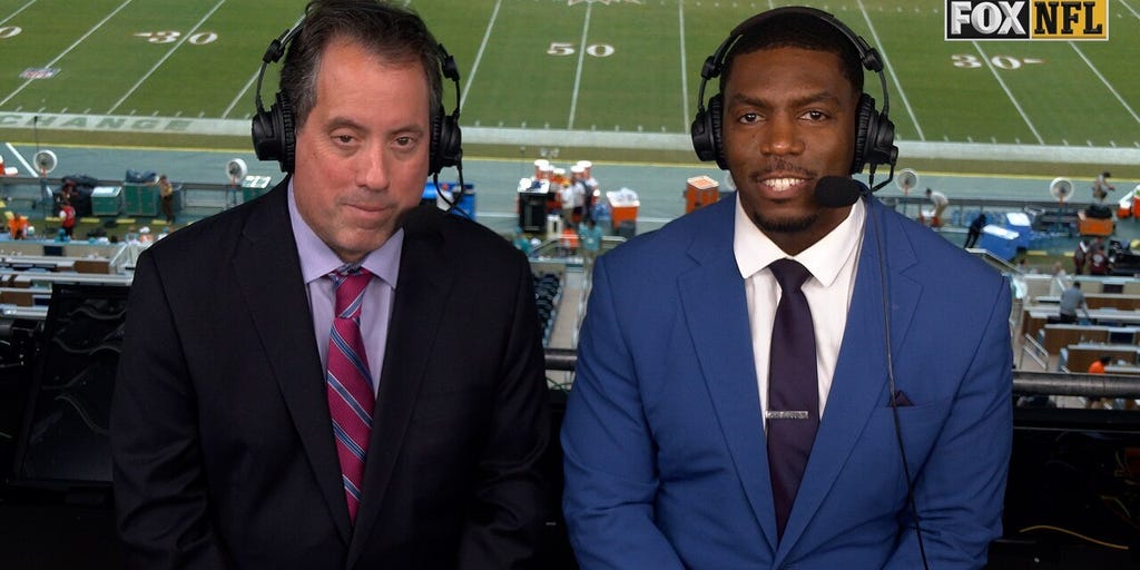 Quinn Ewers SHINES, Defense Holds Strong as Dolphins STUN Buccaneers 😤🔥