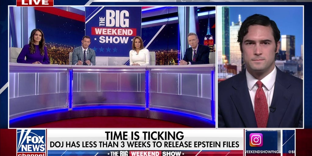 Biden admin's Afghan vetting process under fire