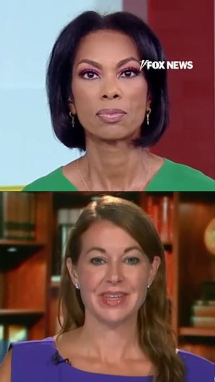 Melissa DeRosa: Democrats must 'sound the alarm' on the socialist takeover
