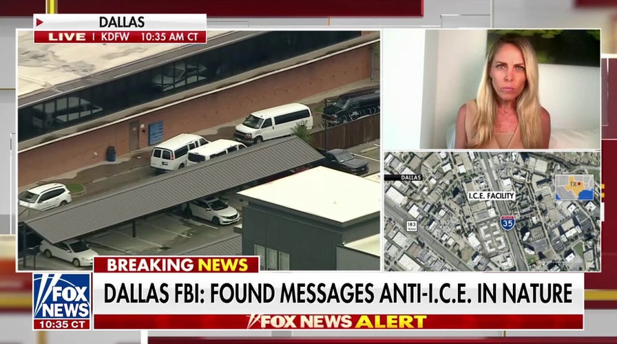 5 times Democrats blasted ICE with harsh rhetoric