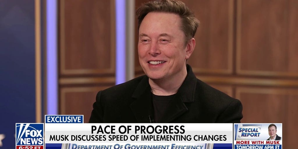 Elon Musk fumes at 'virtue signalers' from the Left
