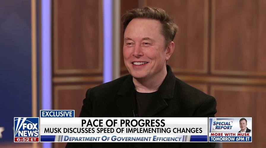Elon Musk fumes at 'virtue signalers' from the left