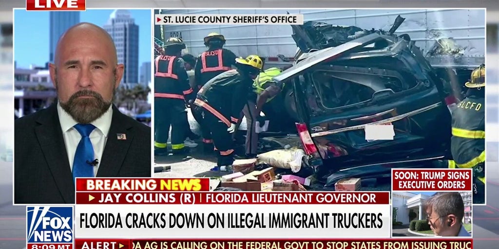 https://a57.foxnews.com/cf-images.us-east-1.prod.boltdns.net/v1/static/694940094001/bcb8b651-6c63-49bc-bc25-90b1303e2c4b/104db616-79a4-4be5-9214-722ee24323a7/1280x720/match/1024/512/image.jpg?ve=1&tl=1