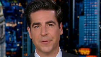 Jesse Watters: This is DeSantis' secret weapon