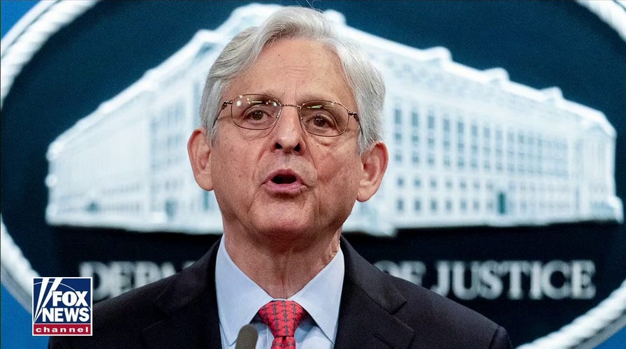 Fed up mom forms group to fight scholastic indoctrination